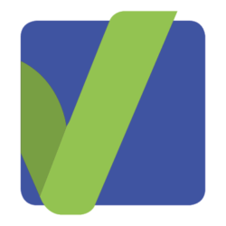 Obituário VerdadeOn